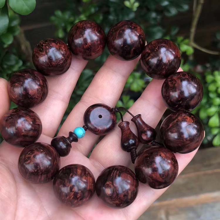 �����S�����������������ִ����ղ�Ʒ